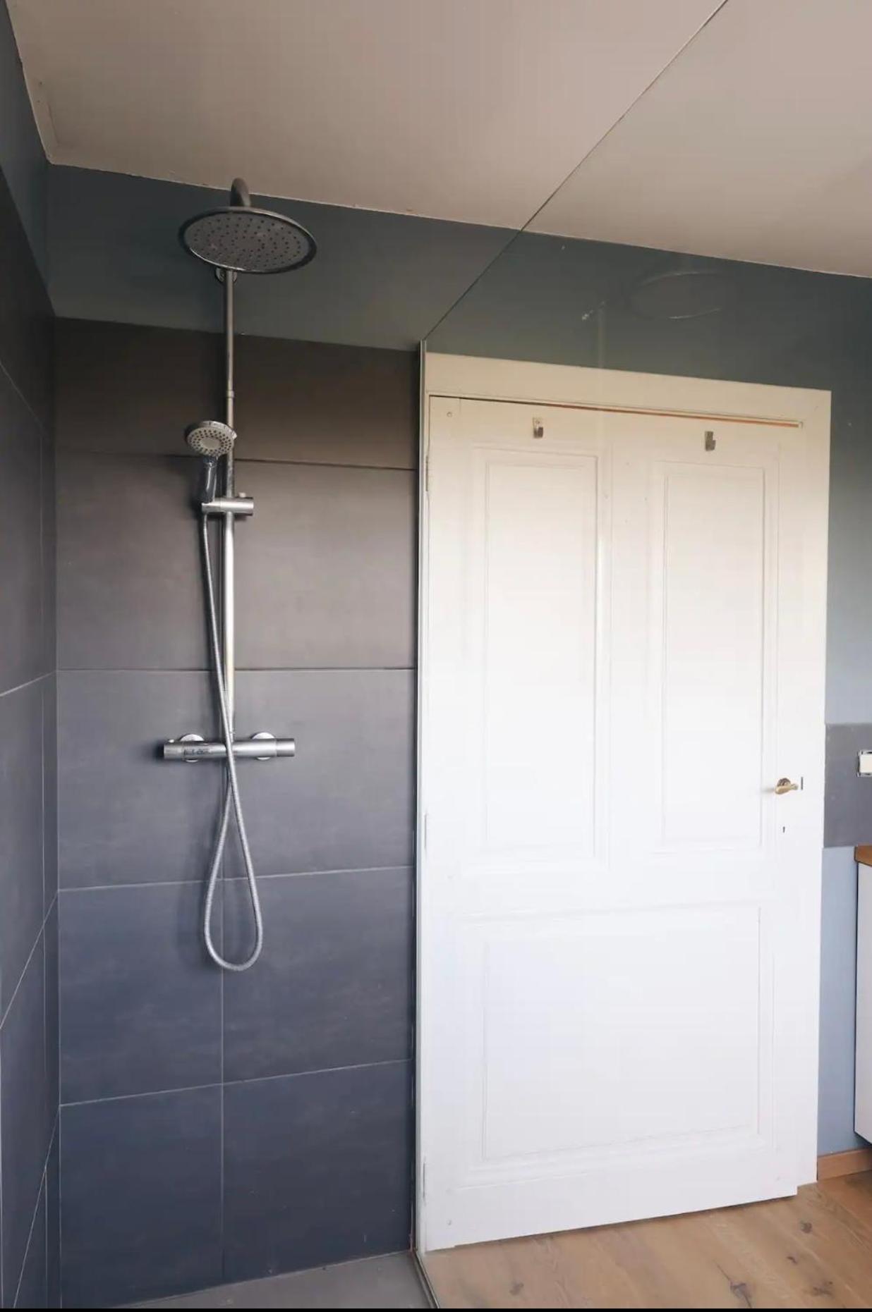 La Villa Des Crenees Heron ภายนอก รูปภาพ