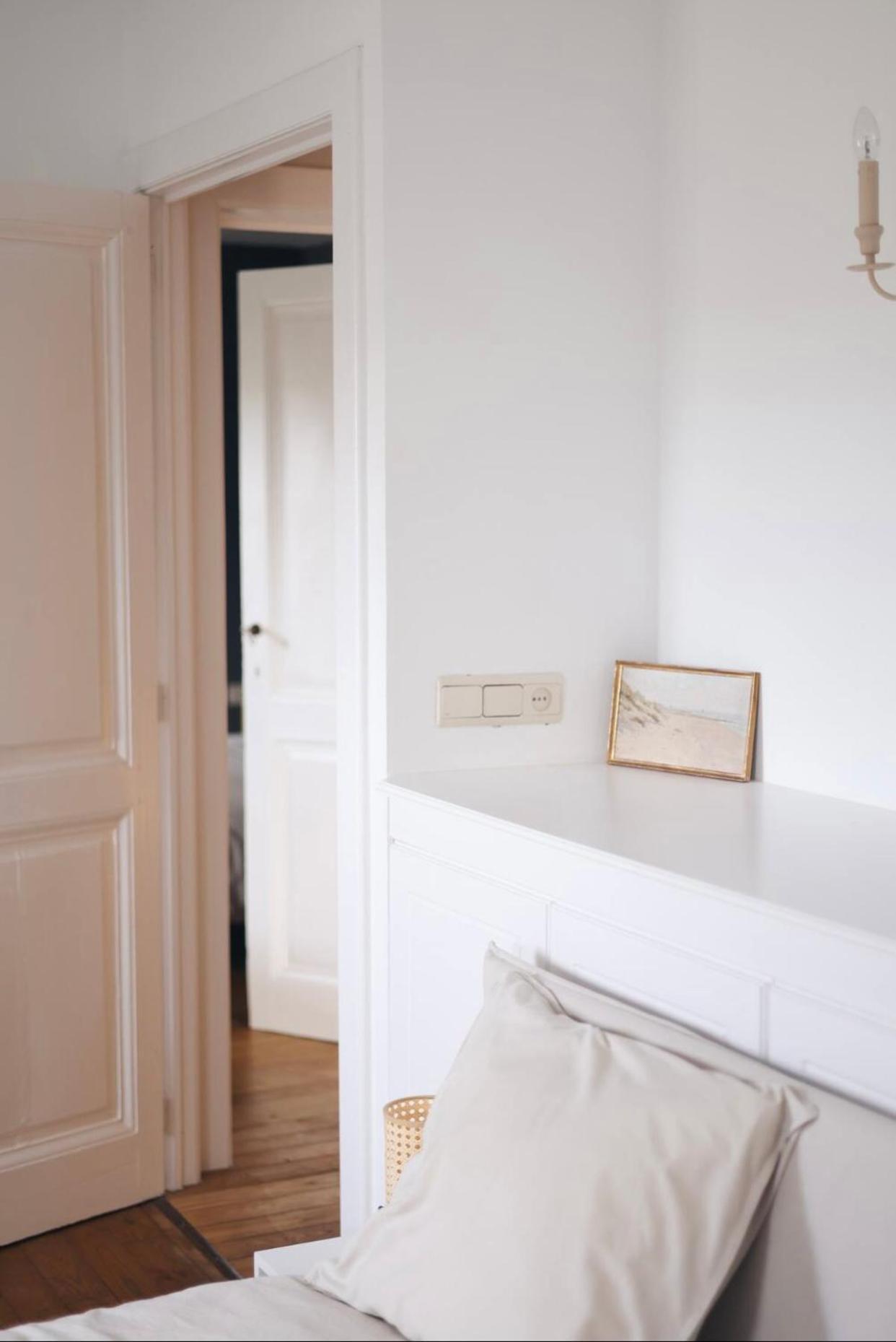 La Villa Des Crenees Heron ภายนอก รูปภาพ