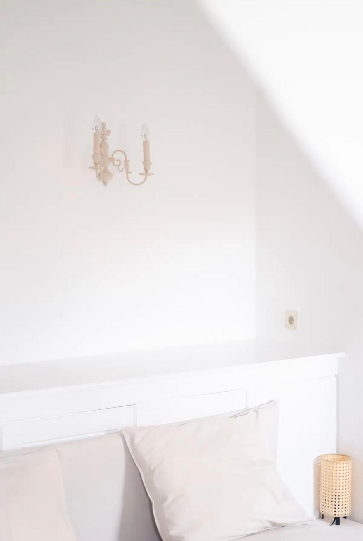 La Villa Des Crenees Heron ภายนอก รูปภาพ