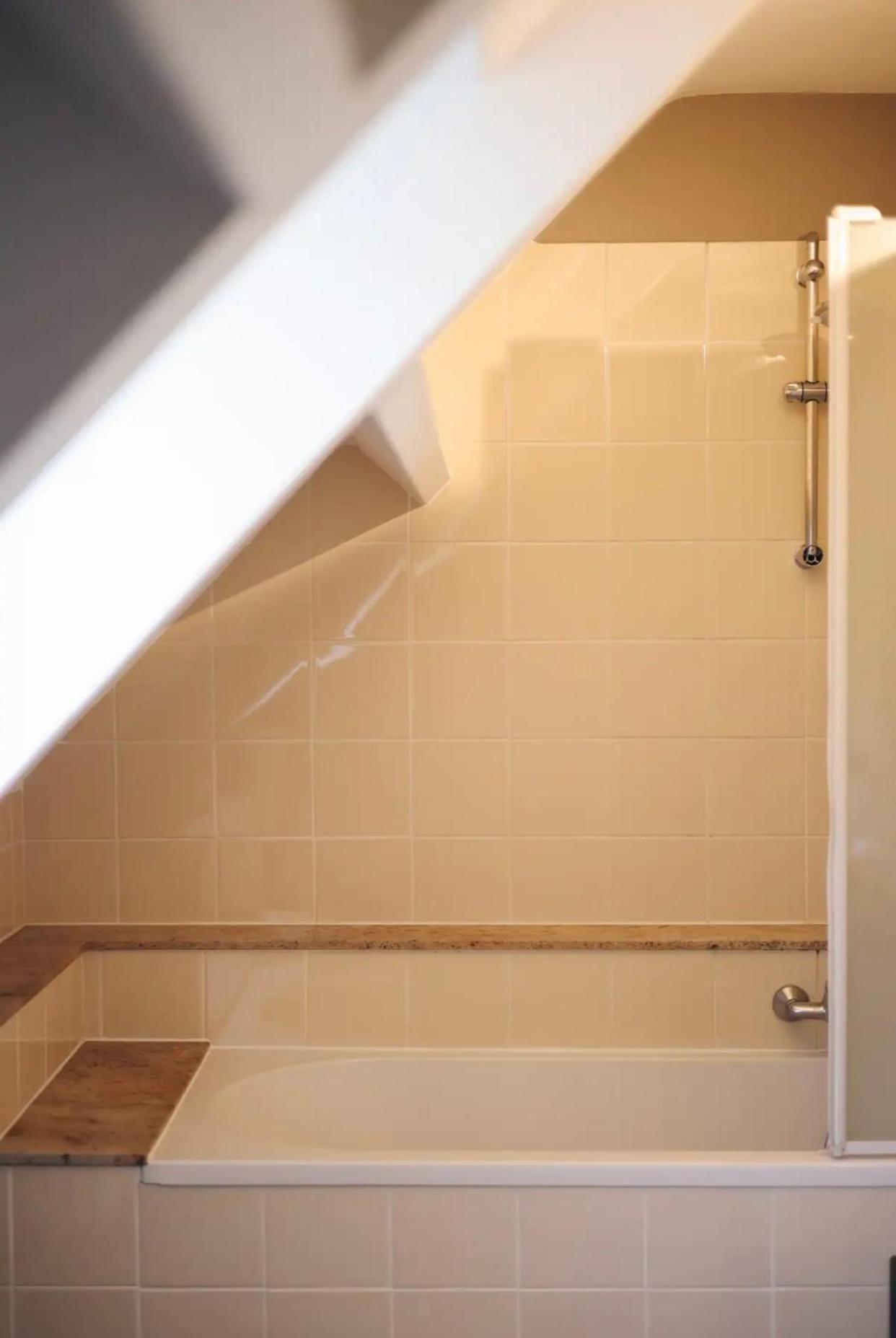 La Villa Des Crenees Heron ภายนอก รูปภาพ